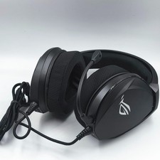 Cuffie Gaming Wired Asus Rog
