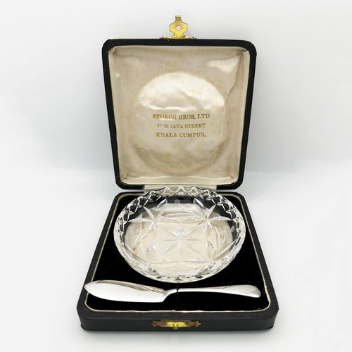 Set burro vintage - set,