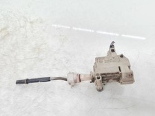 Volkswagen Bora 2003 Diesel