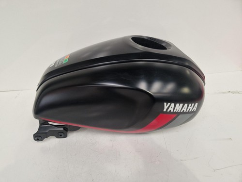 Yamaha xsr125 2022 gruppo - xsr125,