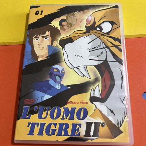 Dvd film italiano - dvd,