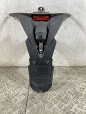 106824 Carena Portatarga