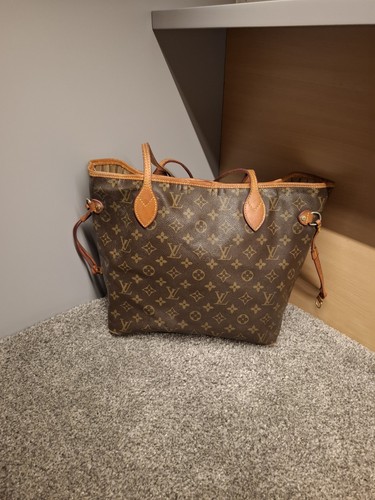 Borsa louis vuitton - borsa,