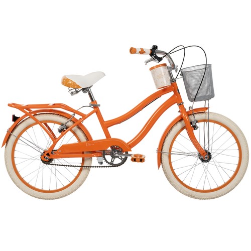 Bicicletta per bambini - da,