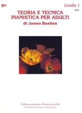 Teoria e tecnica pianistica