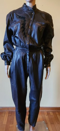 Vintage rara iconica - vintage,