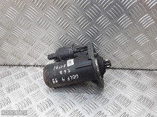 2000 VW GOLF MOTORE DI