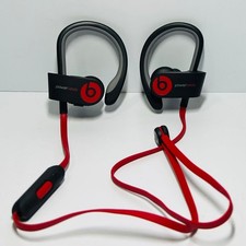 Beats by Dr. Dre Powerbeats 2
