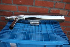 Suzuki VS 1400 Intruder