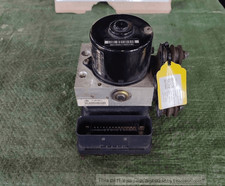 1K0614517C Aggregato ABS  VOLKSWAGEN GOLF (1K) 2.0 TDI 4motion Ber. 5p/d/1968cc