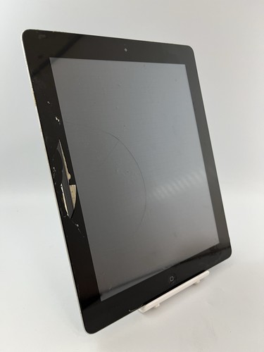 Apple ipad generazione - 4a,