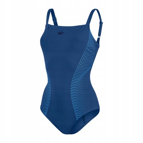Costume bagno speedo - costume,