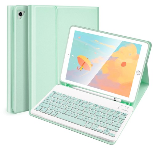 Funda tastiera rimovibile - funda,