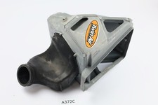 Husqvarna 125 SM WRE 1998 -
