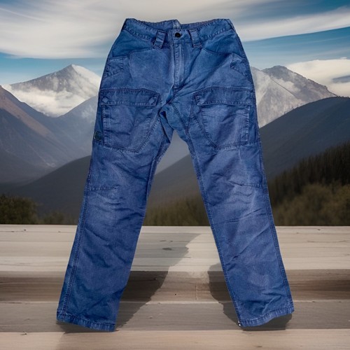 Tad triple aught design - tad,