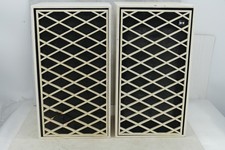 JBL James B. Lansing MINUET