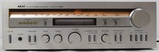 AKAI FM/AM