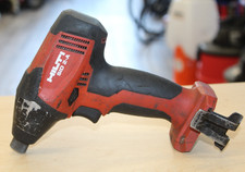 Hilti SID 2-A 10.8v Cordless