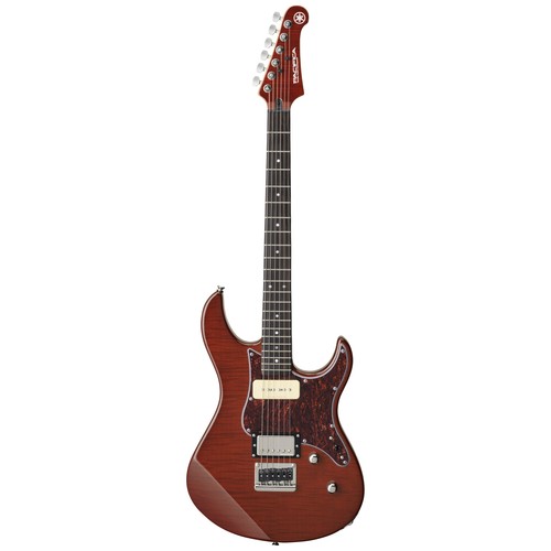 Nuovo chitarra elettrica - nuovo:,