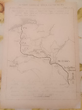 79° Corso II Anno - Storia Tavola III F La Fronte Occidentale Tedesca Fine 1914