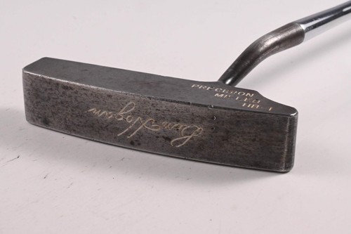 Ben hogan apex putter - hogan,