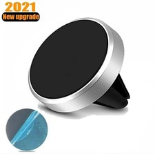 SUPPORTO PORTA TELEFONO