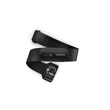 Fascia cardio GARMIN HRM-200