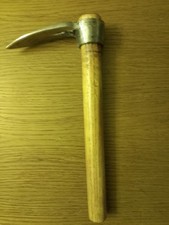 Zappino per cavatura Tartufi