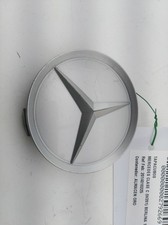 2014010225 copricerchio