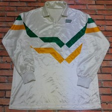 Ennerre maglia shirt - ennerre,