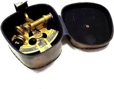 Antico Marittimo Nautico