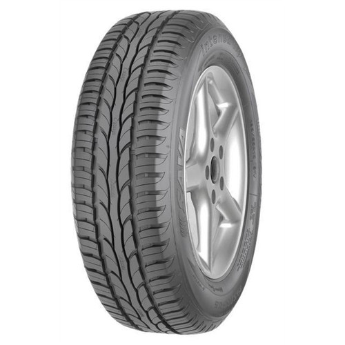 Sava intensa 195 r15 85 - sava,