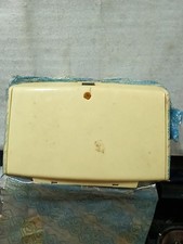 219484 - Bauletto Portaoggetti