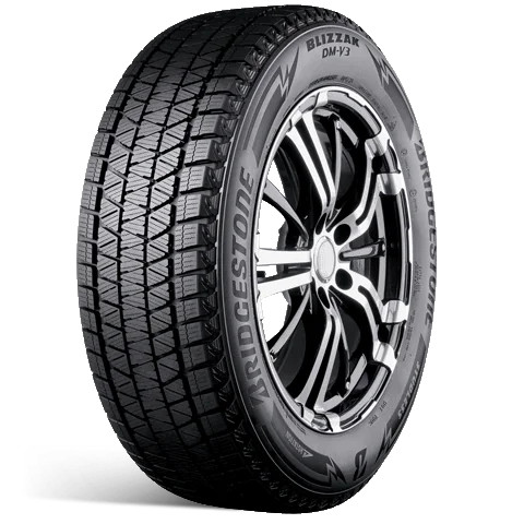 Gomme invernali bridgestone - gomme,