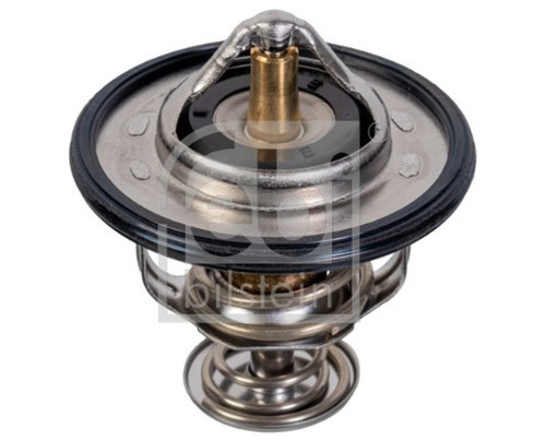 Termostato refrigerante febi - termostato,