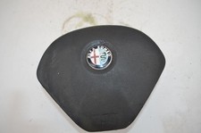 101947 Airbag Volante  Alfa