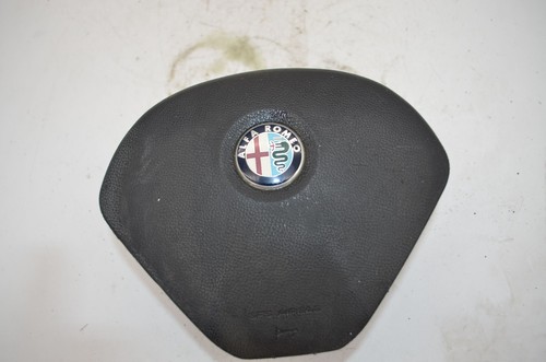 101947 airbag volante alfa - volante,