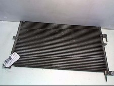 Condensatore clima FORD MONDEO