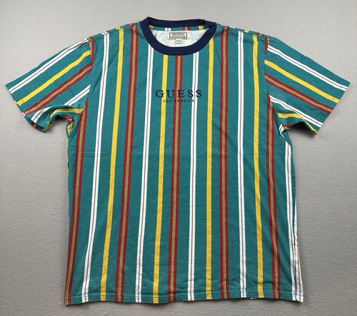 Guess originals striped - originals,