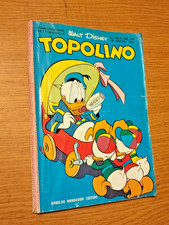 TOPOLINO LIBRETTO # 290 - 18