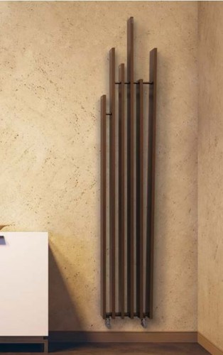 Termoarredo design - termoarredo,