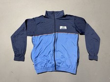 Giacca PT Esercito Italiano