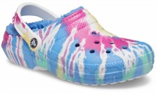 Zoccolo Crocs classico