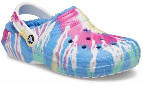 Zoccolo crocs classico - crocs,