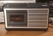 Philips n2228 lettore