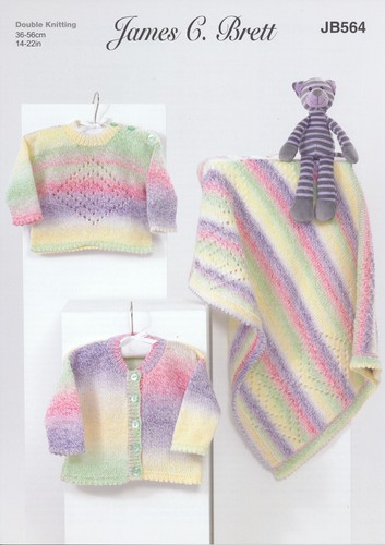Cardigan maglione bambino