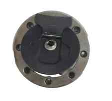 TAPPO SERBATOIO SUZUKI GSX 600 750 F 1998 1999 2000 2001 2002 2003 2006