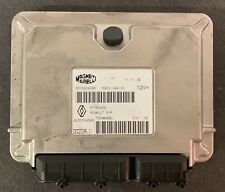 CALCULATEUR DE BOITE BVA CFC233R.11 8200909096 8200784565 1693304400 RENAULT