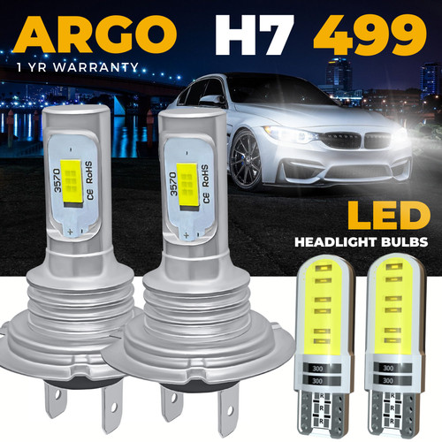 Adatto per smart fortwo faro - adatto,
