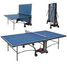 Garlando tavolo ping - ping, pong